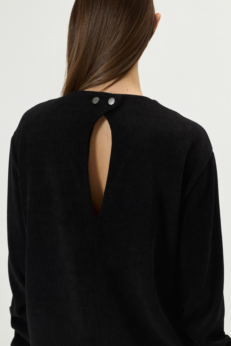 Платье SHORT