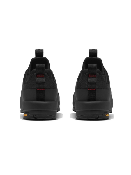 Ботинки The North Face Glenclyffe Low Boots Vibram