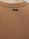 Джемпер Softy
