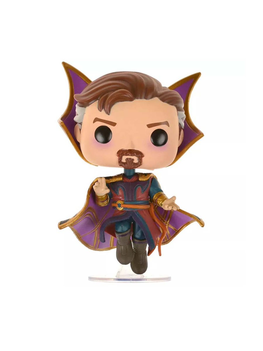 Фигурка Funko POP! Marvel Doctor Strange