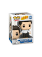 Фигурка Funko POP! TV: Seinfeld - Jerry w/Puffy Shirt shvetsov store, цвет: микс  |новая коллекция купить онлайн