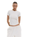 Футболка CASUAL ARMOR Suborbia, цвет: BEIGE,  купить онлайн