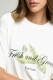 Футболка FRESH and GREEN