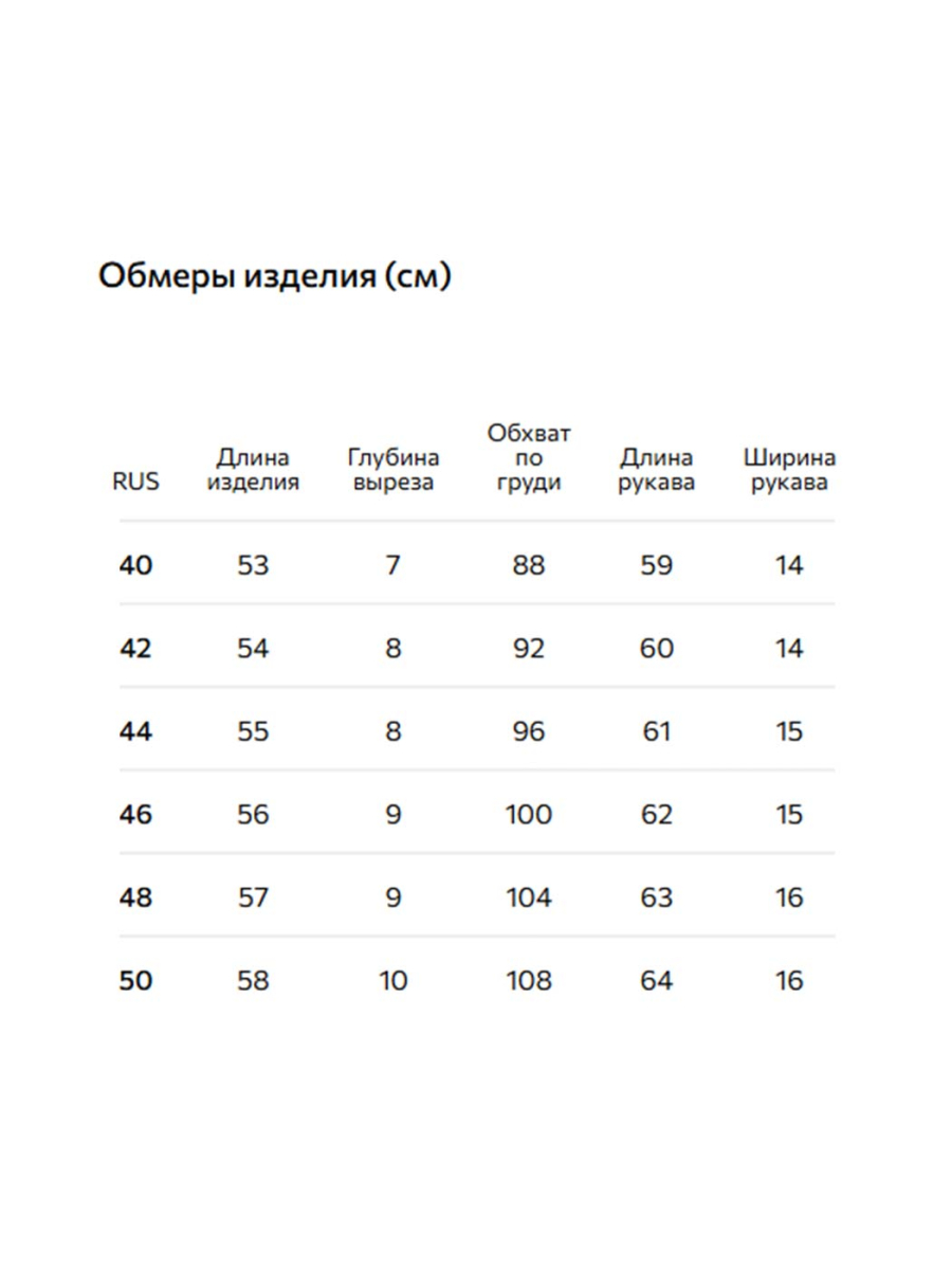 Кардиган с вискозой Conso, цвет: оранжевый, KCL 250605 - оранжевый купить онлайн