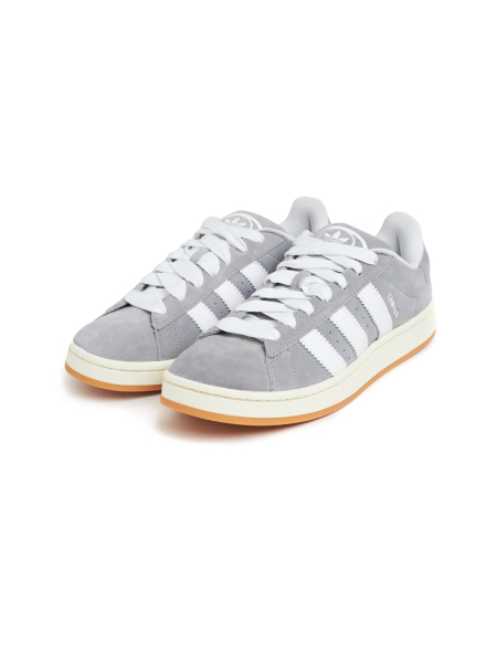 Кроссовки Adidas Campus 00s
