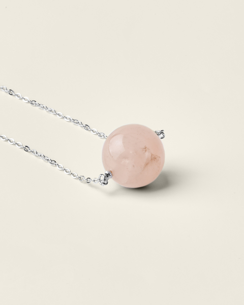 Колье "Планета любви" Fiore store БП-00000296 купить онлайн