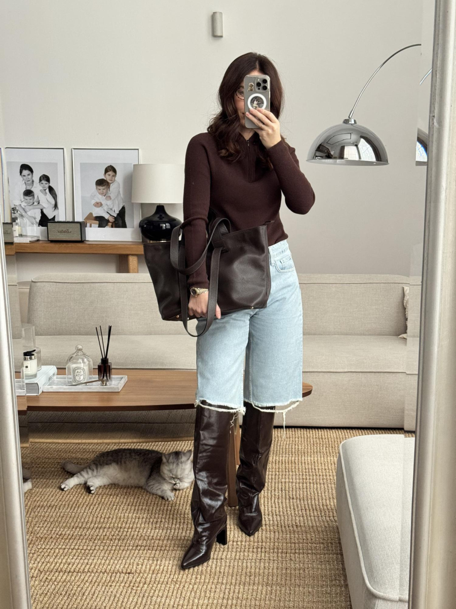 Сумка АМАНДА LUNAVERA, цвет: темно-коричневый J-704-PHR 3656 купить онлайн