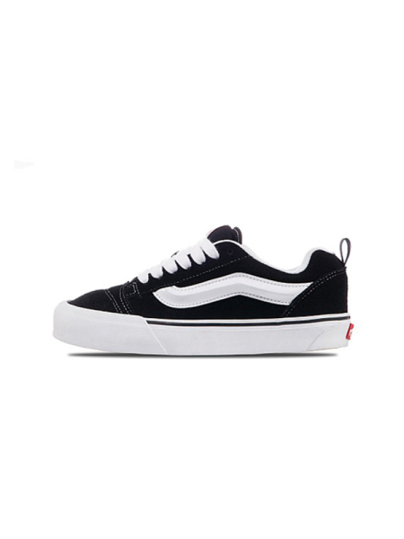 Кеды Vans Knu Scool True