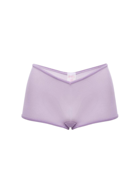 Шорты FORM LAVENDER