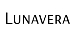 LUNAVERA Одежда и аксессуары, купить онлайн, LUNAVERA в универмаге Bolshoy