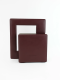 Сумка MARINE brand salad, цвет: bordo J-704-PHR 6886 купить онлайн