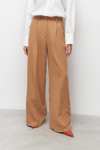 Брюки Charmstore