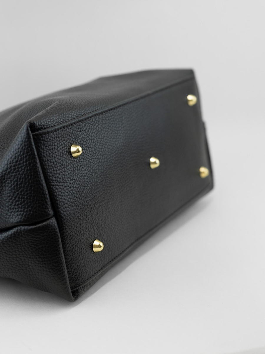 Сумка AMANDA brand salad, цвет: black J-704-PHR 3208 купить онлайн