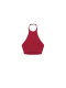 Топ APRON TOP