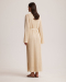 Кардиган To be Blossom, цвет: BEIGE 081358 |новая коллекция купить онлайн