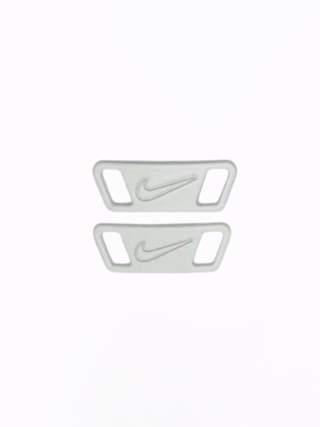 Набор Lacelock Nike
