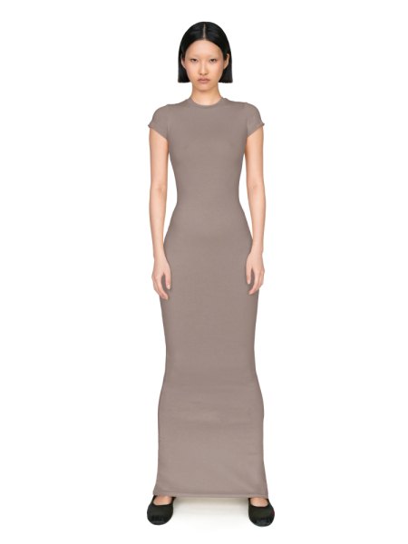 Платье T-DRESS