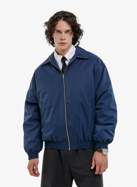 Бомбер UNIFORM