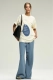 Футболка EVERYDAY T-SHIRT Tofu