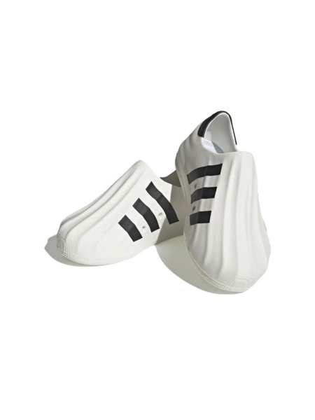 Кроссовки унисекс Adidas orginals AdiFOM Superstar