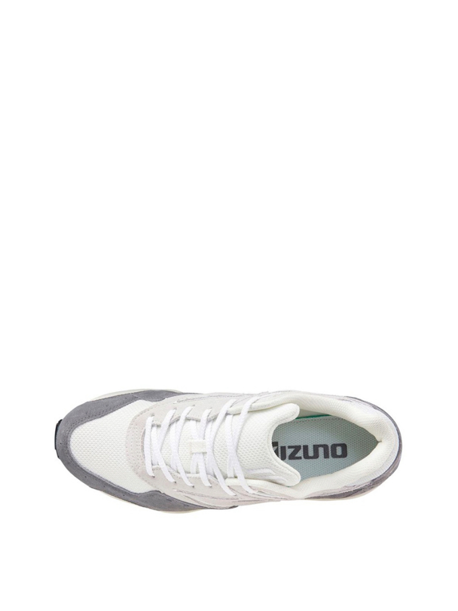 Кроссовки Mizuno Contender