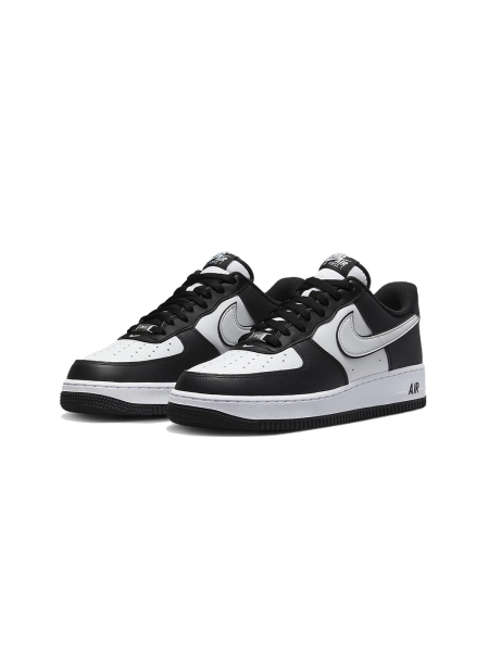 Кроссовки Nike Air Force 1 Low '07 Panda