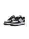 Кроссовки Nike Air Force 1 Low '07 Panda