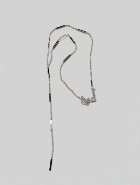 Подвес галстук TSYPA TSYPA26-0048 купить онлайн