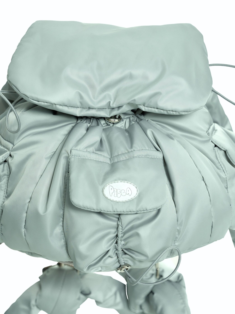 Рюкзак Jelly Pack