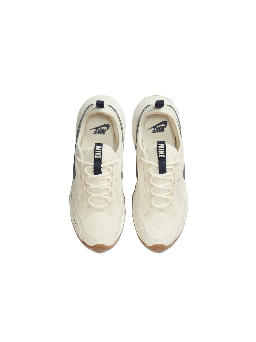 Кроссовки унисекс Nike tc 7900 Неси Второй, цвет: бежевый  купить онлайн