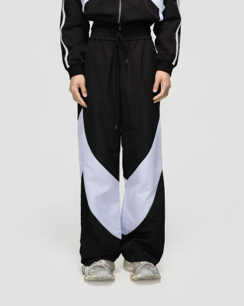 Брюки Спортивные Brighton Bitch Trousers