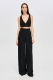 Топ F/W 24/25 BLACK Label .B, цвет: black, Tp.44.3.7003BLC со скидкой купить онлайн
