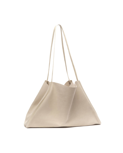 Сумка Grapefruit VOLCHEK, цвет: слоновая кость M32 купить онлайн