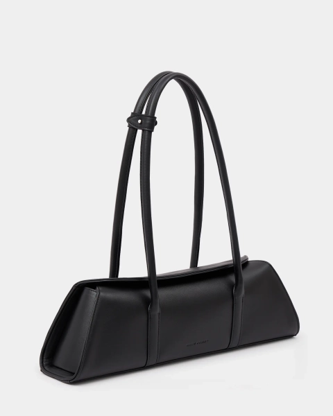 Сумка HORIZON Arny Praht, цвет: Черный  купить онлайн