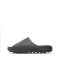 Сланцы Yeezy Slide