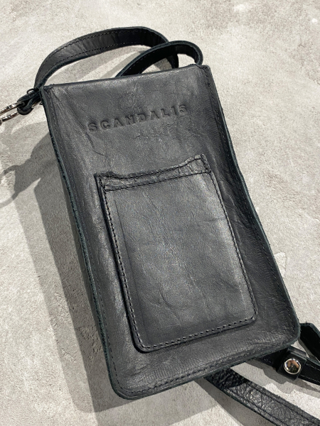 Чехол для телефона