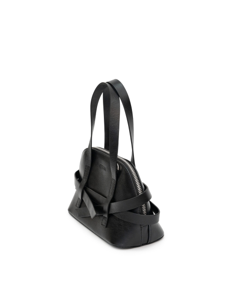 Сумка Rosi Reframe, цвет: черный дым  купить онлайн