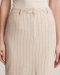 Юбка To be Blossom, цвет: light-beige, 51403 купить онлайн
