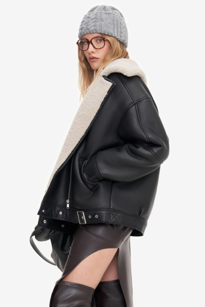 Шапка из смесовой шерсти мериноса TOPTOP, цвет: серый TT.601.13736.800 купить онлайн