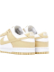 Кроссовки унисекс Nike Dunk Low Team Gold Неси Второй, цвет: золотой  купить онлайн