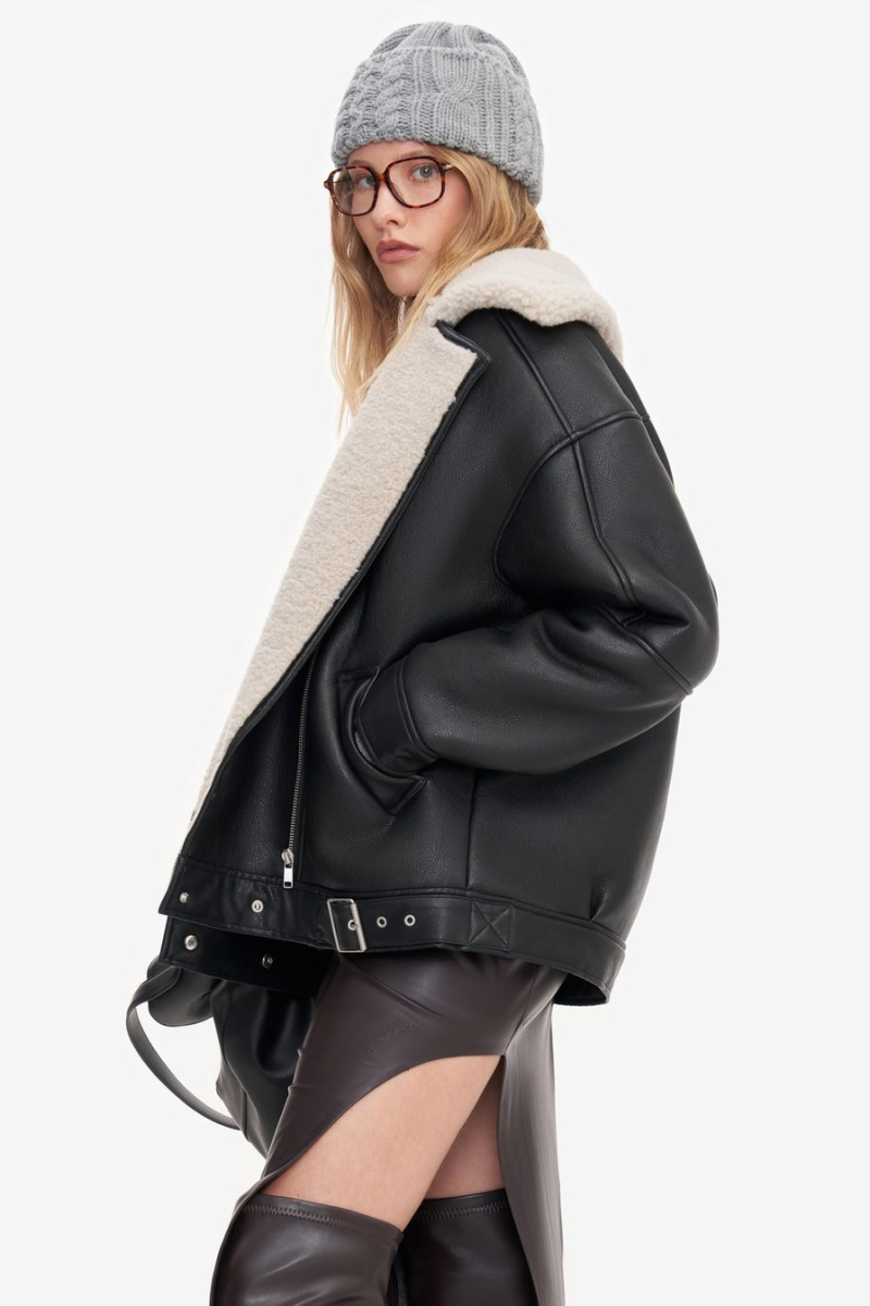 Шапка из смесовой шерсти мериноса TOPTOP, цвет: серый TT.601.13736.800 купить онлайн