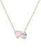 Цепь Tandem pink ÁMOXY с0230 купить онлайн