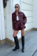 Жакет ULLA & LABEL .B