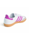 Кроссовки унисекс Adidas Samba OG "White Pink" NKDADDYS SNEAKERS, цвет: белый IH2873 купить онлайн