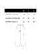 Брюки FRHT Cargo Pants II