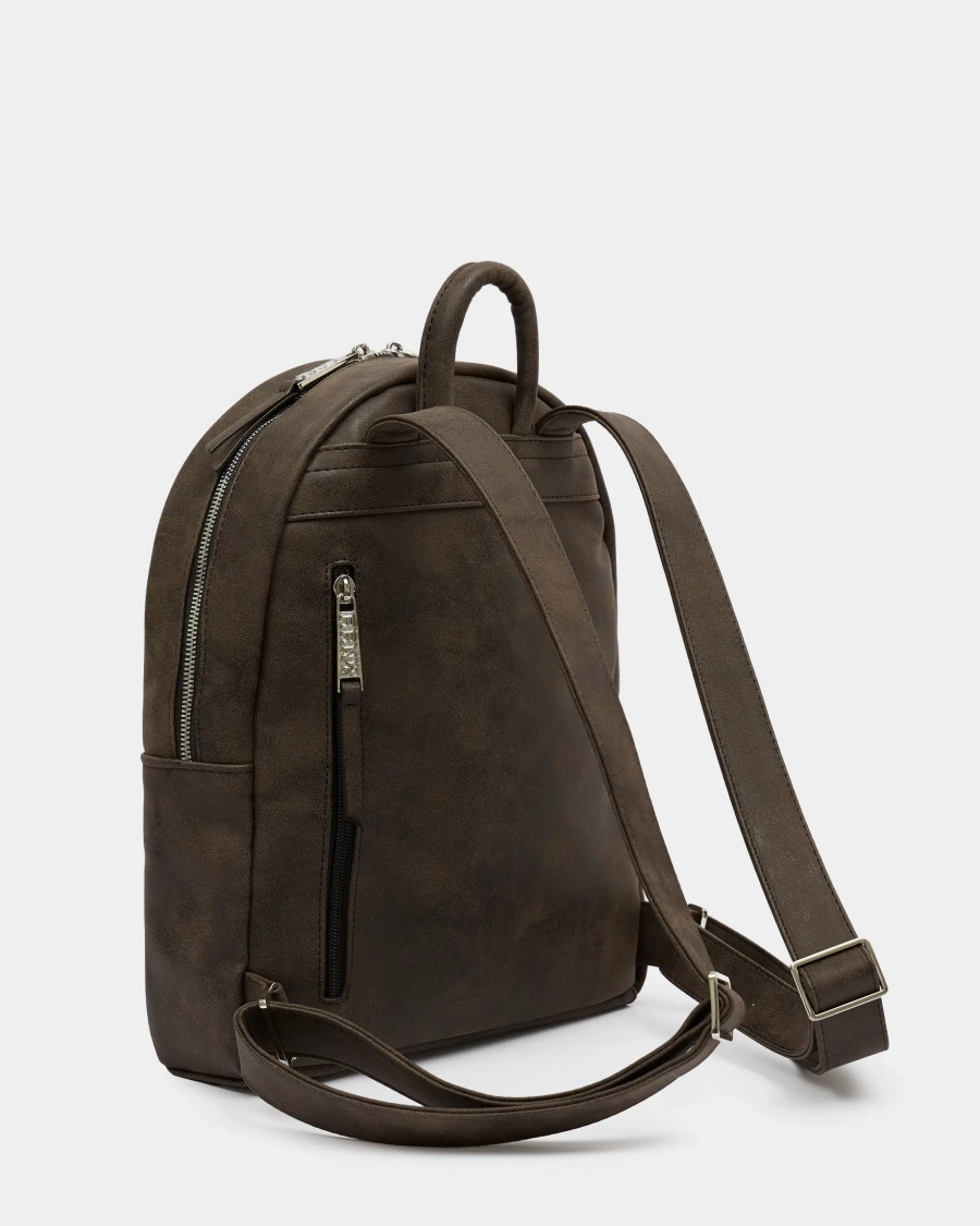 Рюкзак Vendi 11"