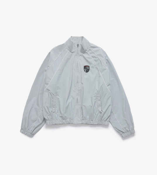 Олимпийка с логотипом