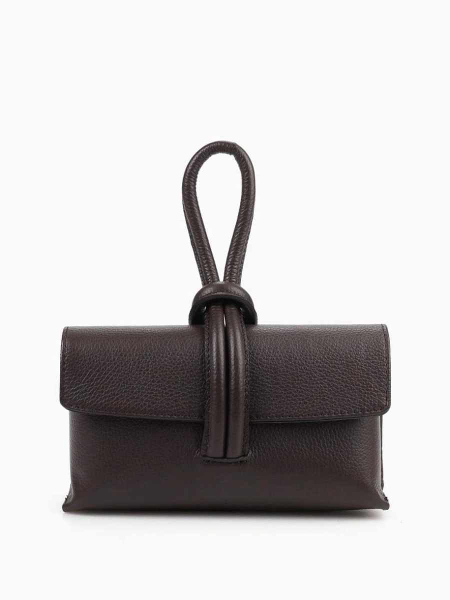 Сумка Мишель