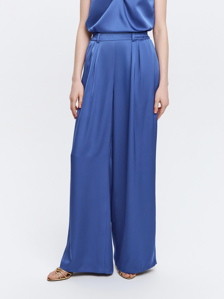 Брюки Азелия