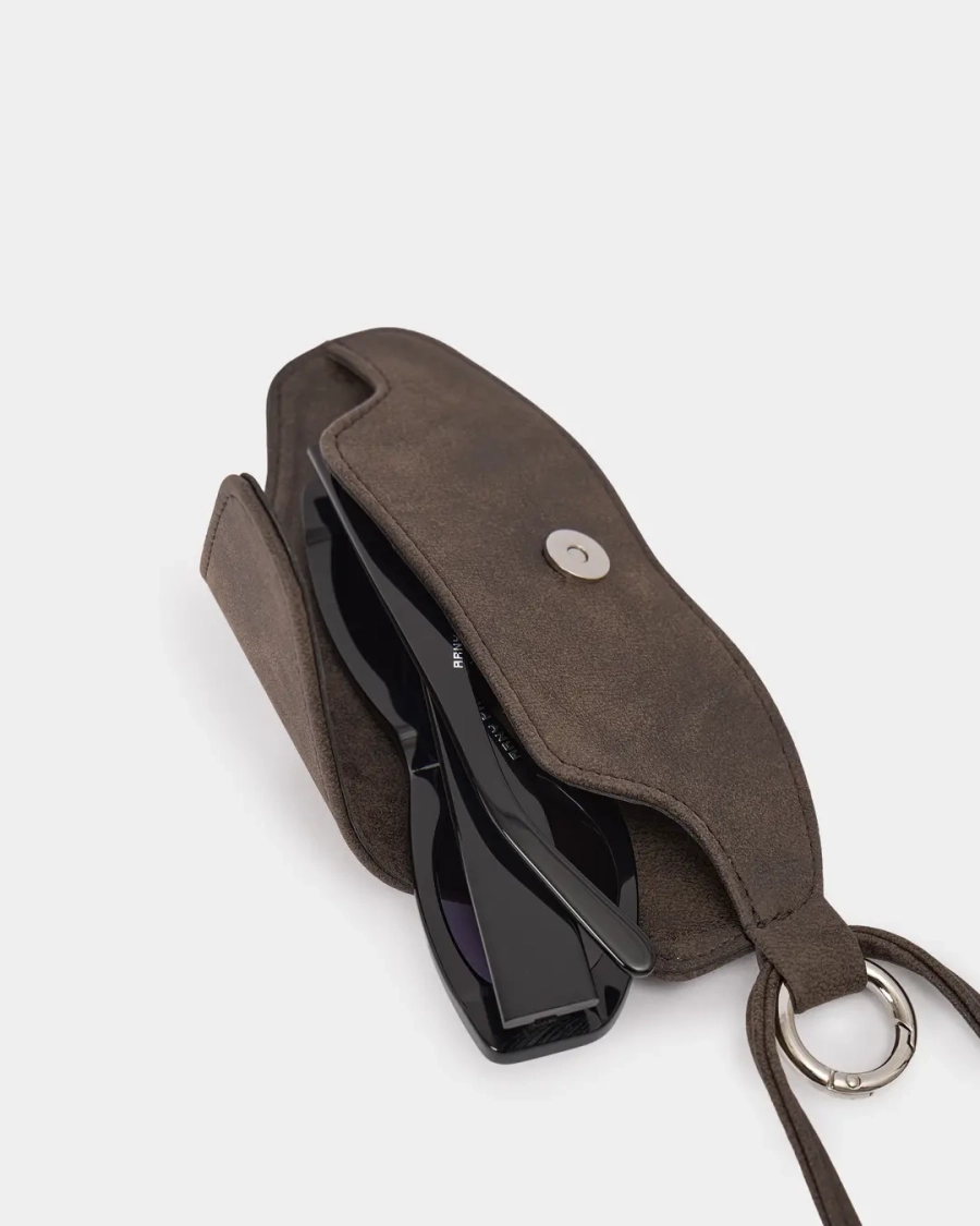 Чехол для очков HOOD